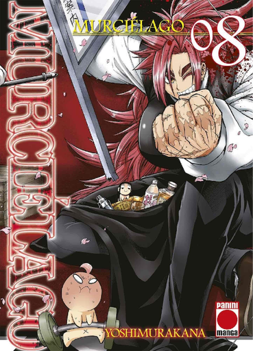 [9788413349961] MURCIÉLAGO 08