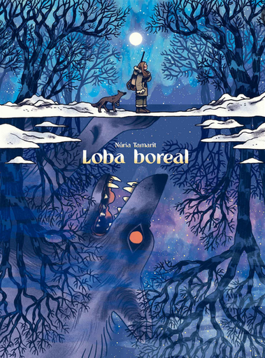 [9788418809286] LOBA BOREAL