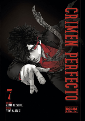 [9788467944778] CRIMEN PERFECTO 07