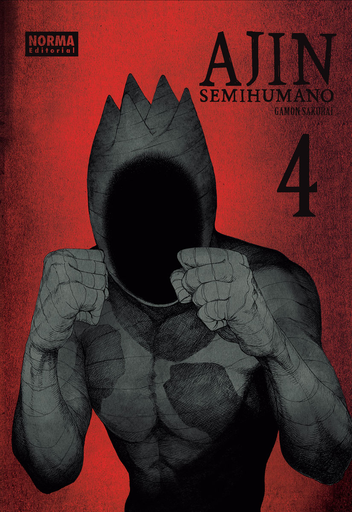 [9788467923872] AJIN (SEMIHUMANO) 04/17