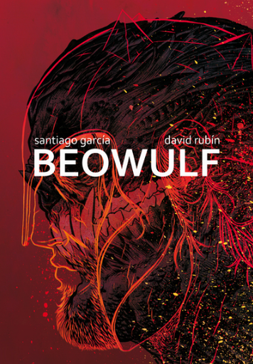 [9788418215322] BEOWULF