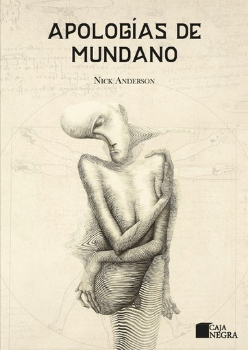 [9786125036810] APOLOGÍAS DE MUNDANO