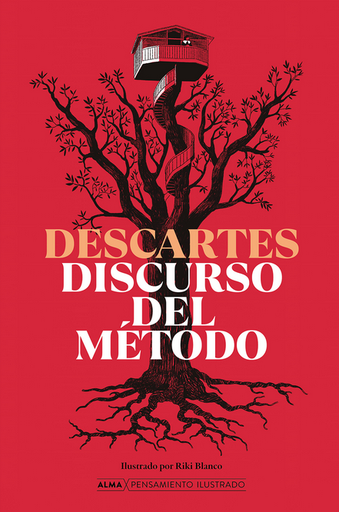 [9788418395239] DISCURSO DEL MÉTODO