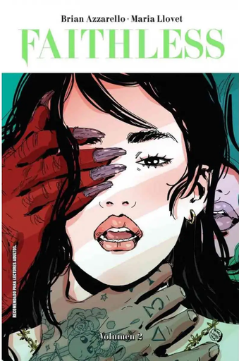 [9788413348360] FAITHLESS 02