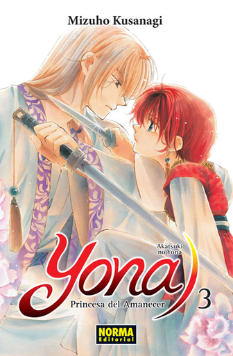 [9788467929966] YONA, PRINCESA DEL AMANECER 03