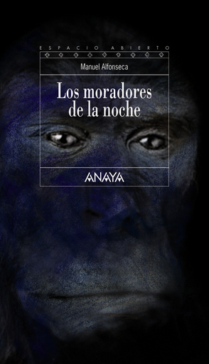 [9788467828726] LOS MORADORES DE LA NOCHE
