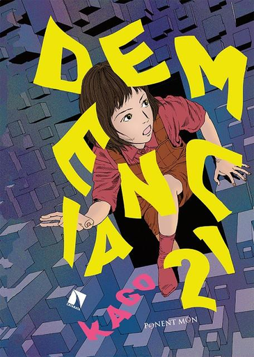[9788417318864] DEMENCIA 21, 01