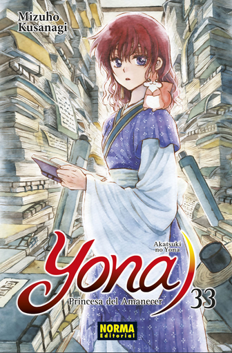 [9788467947779] YONA, PRINCESA DEL AMANECER 33