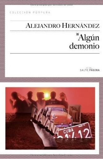 [9788493563516] ALGÚN DEMONIO