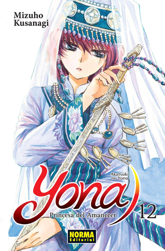 [9788467933901] YONA, PRINCESA DEL AMANECER 12