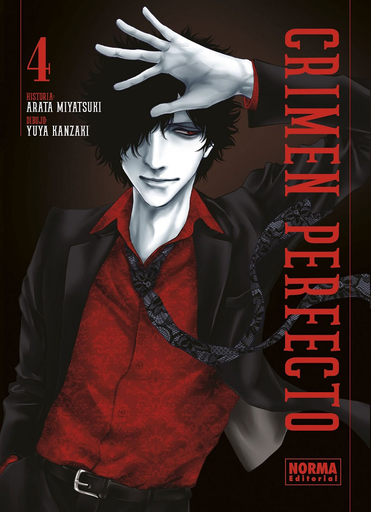 [9788467936940] CRIMEN PERFECTO 04
