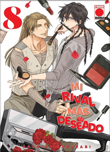 [9788411017947] MI RIVAL MÁS DESEADO 08