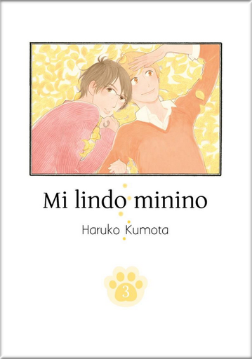 [9788418739125] MI LINDO MININO 03