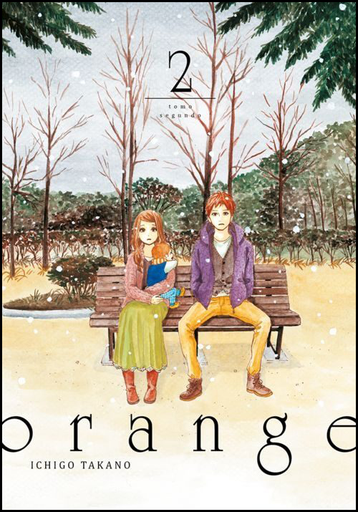 [9788416188123] ORANGE 02