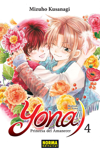 [9788467929973] YONA, PRINCESA DEL AMANECER 04