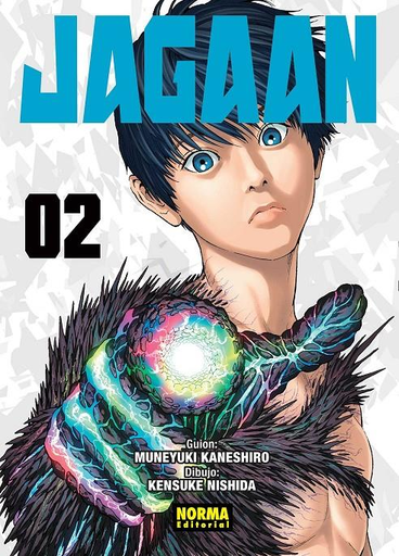 [9788467937206] JAGAAN 02