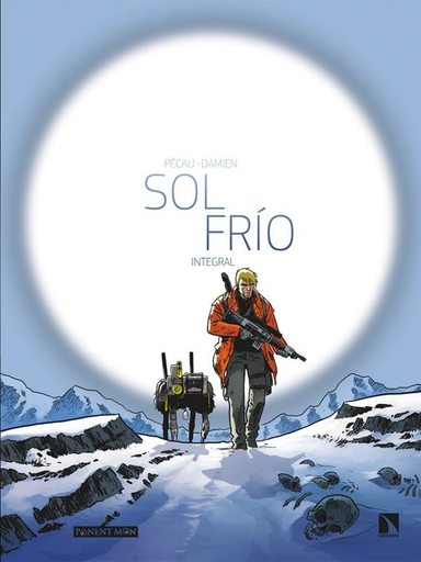 [9788417318772] SOL FRÍO