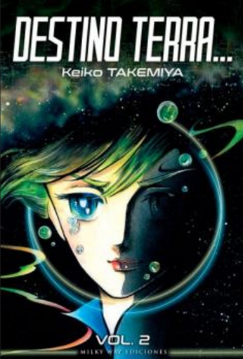 [9788419195258] DESTINO TIERRA... 02