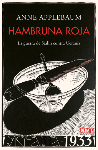 [9788418967245] HAMBRUNA ROJA