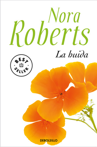 [9788466359221] LA HUIDA