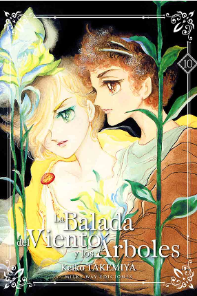 [9788418222047] LA BALADA DEL VIENTO Y LOS ÁRBOLES 10