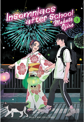 [9788418788451] INSOMNIACS AFTER SCHOOL 03