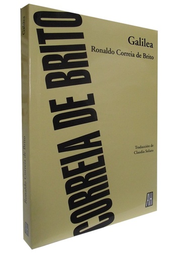 [9789871556458] GALILEA