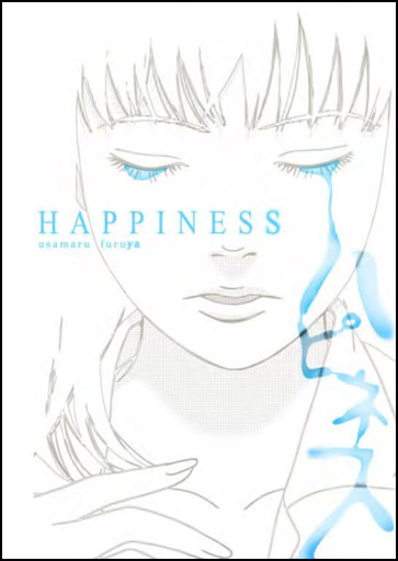 [9788494490002] HAPPINESS