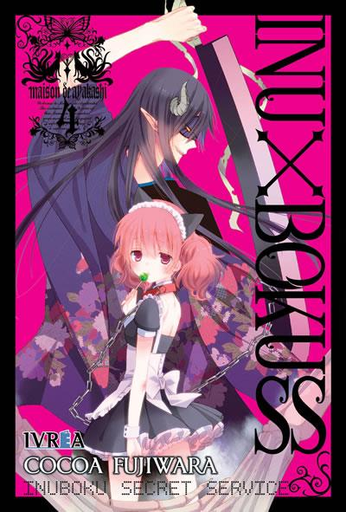 [9788417356460] INU X BOKU SS 04/11