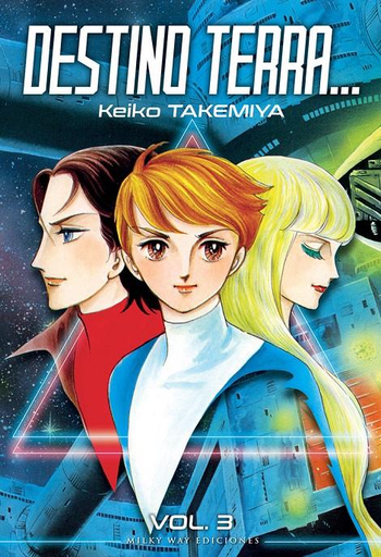 [9788419195548] DESTINO TIERRA... 03
