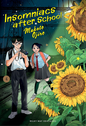 [9788418788635] INSOMNIACS AFTER SCHOOL 04