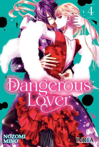 [9788419451729] DANGEROUS LOVER 03