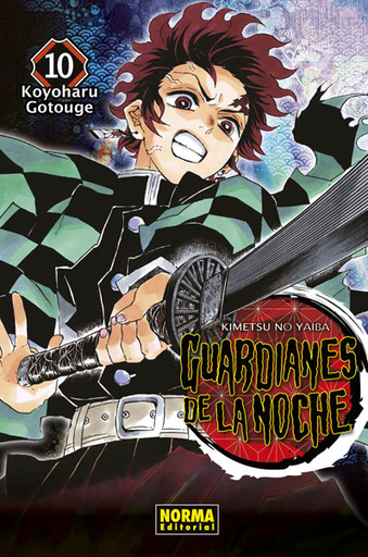 [9788467941579] GUARDIANES DE LA NOCHE 10