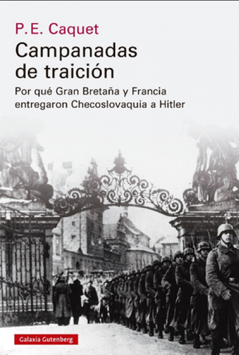 [9788418526244] CAMPANADAS DE TRAICIÓN