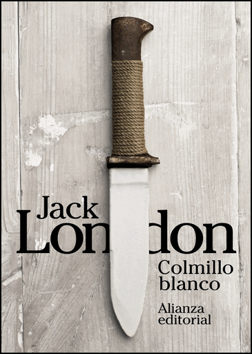 [9788491040682] COLMILLO BLANCO