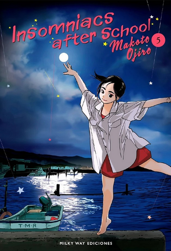 [9788418788857] INSOMNIACS AFTER SCHOOL 05