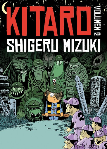 [9788415685845] KITARO 02