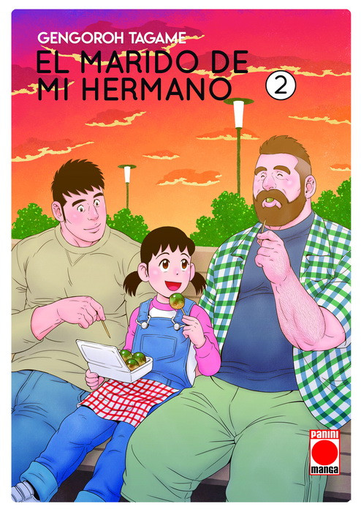 [9788413342252] EL MARIDO DE MI HERMANO 02