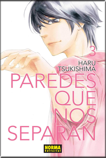[9788467935233] PAREDES QUE NOS SEPARAN 03