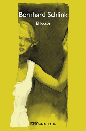 [9788433902351] EL LECTOR