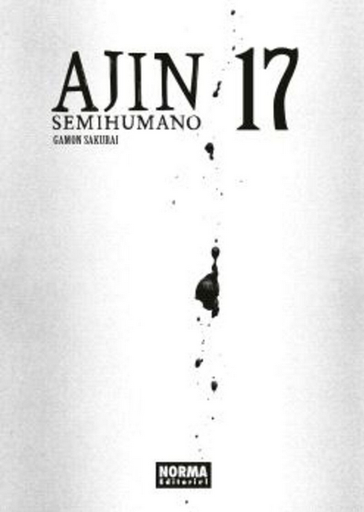 [9788467947731] AJIN (SEMIHUMANO) 17/17