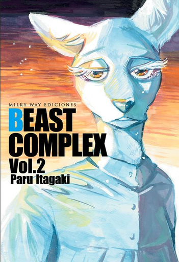 [9788419195012] BEAST COMPLEX 02