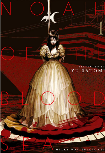 [9788418788802] NOAH AND THE BLOOD SEA 01