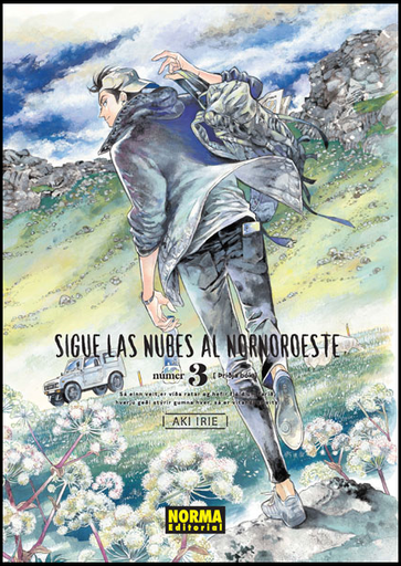 [9788467937763] SIGUE LAS NUBES AL NORNOROESTE 03