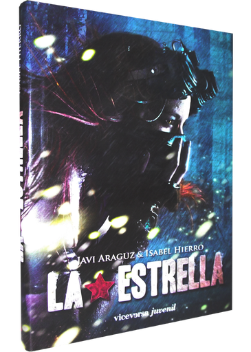 [9788492819744] LA ESTRELLA