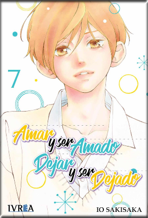 [9788417699291] AMAR Y SER AMADO, DEJAR Y SER DEJADO 07