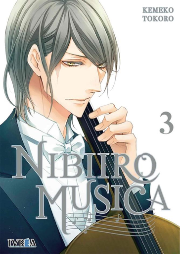 [9788418172113] NIBIIRO MUSICA 03
