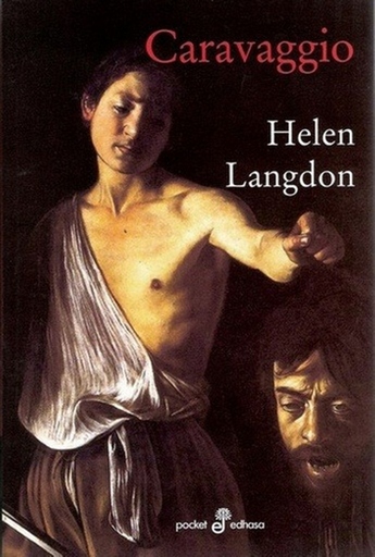 [9788435018487] CARAVAGGIO