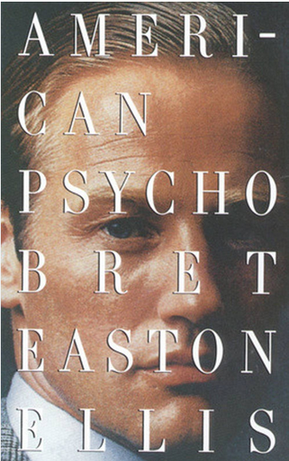 [9780679735779] AMERICAN PSYCHO