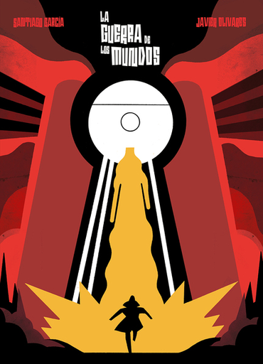 [9788418909054] LA GUERRA DE LOS MUNDOS